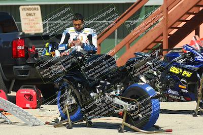 media/Jun-21-2025-2WTD (Sat) [[bd507672ab]]/Around the Pits/